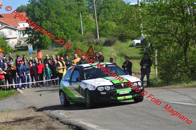 DSC_6997.JPG